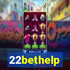 22bethelp