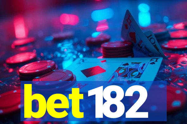 bet182