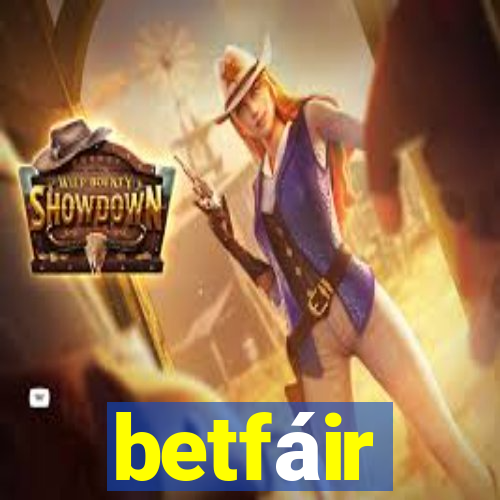 betfáir