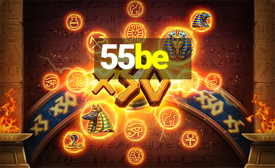 55be