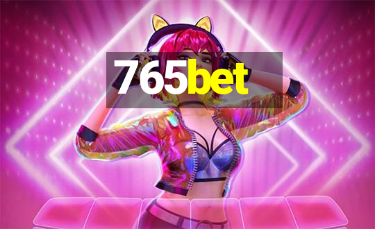 765bet