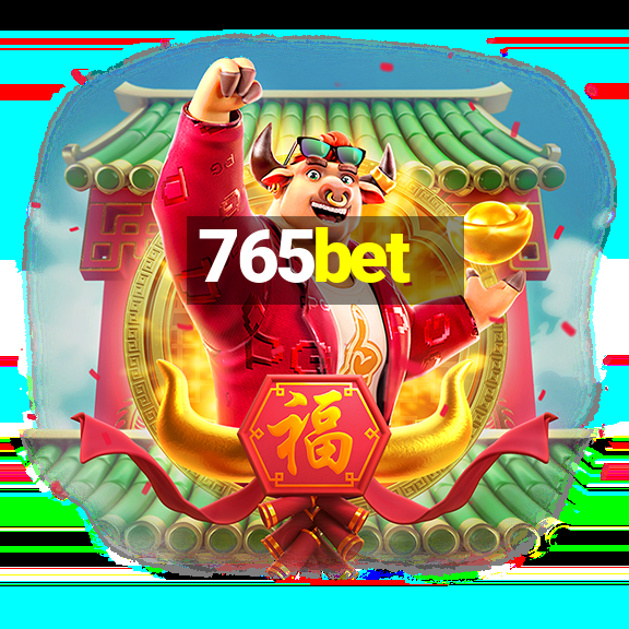 765bet