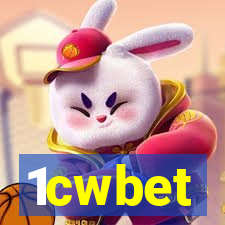 1cwbet