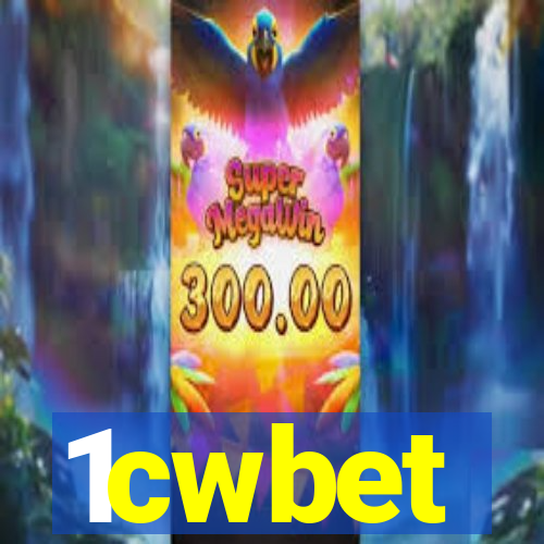 1cwbet