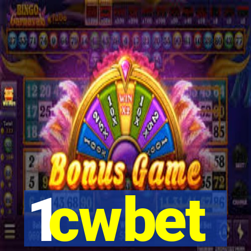 1cwbet