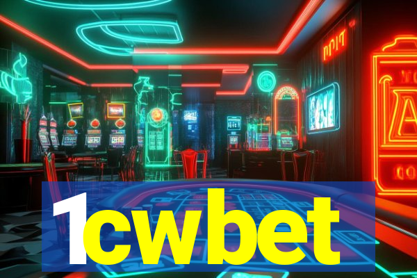 1cwbet