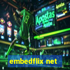 embedflix net