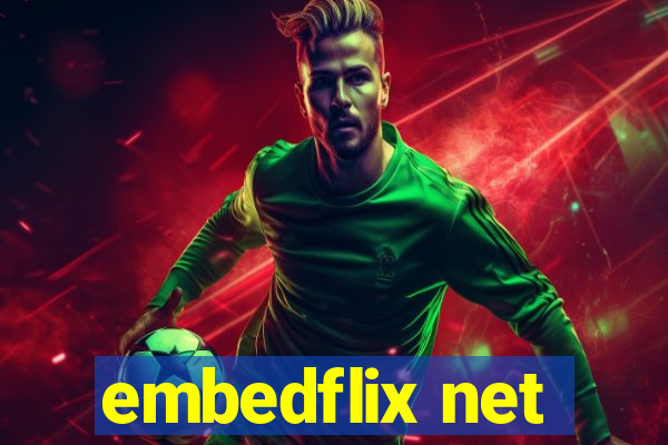 embedflix net