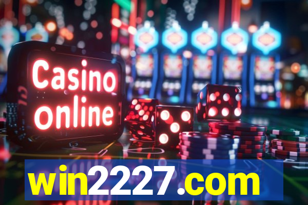 win2227.com