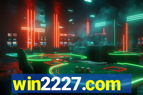 win2227.com