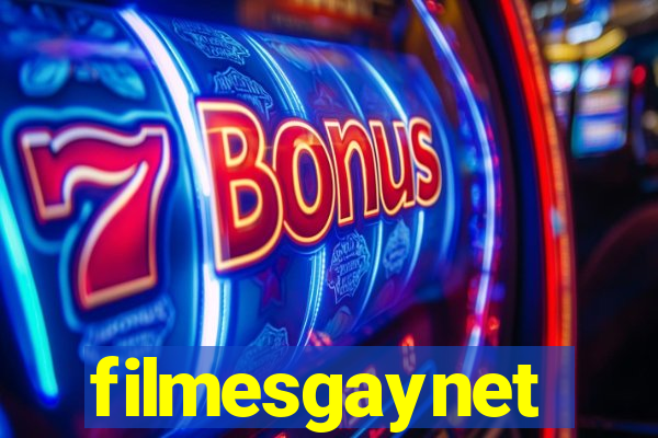 filmesgaynet