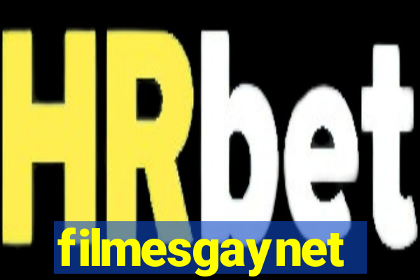 filmesgaynet