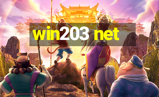 win203 net