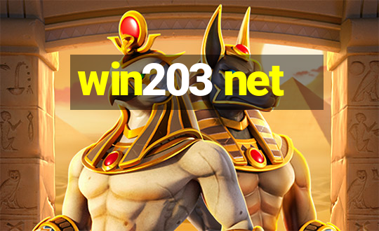 win203 net