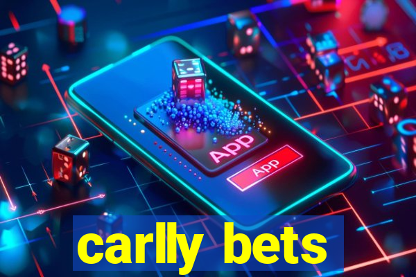 carlly bets