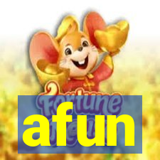 afun