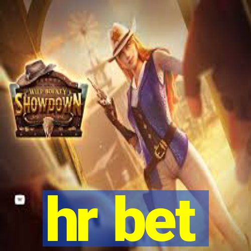 hr bet