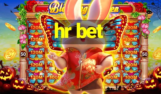 hr bet