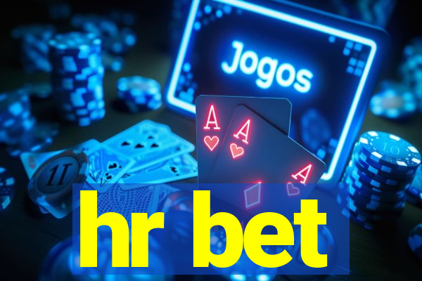 hr bet