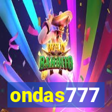 ondas777