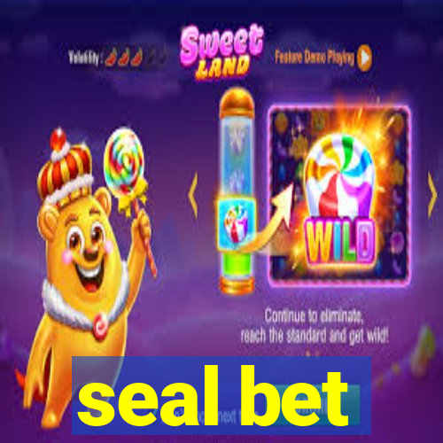 seal bet