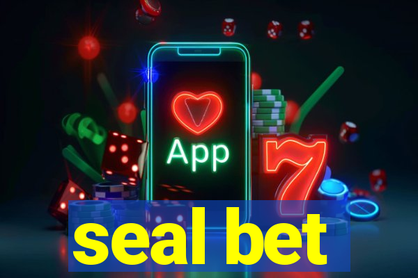 seal bet