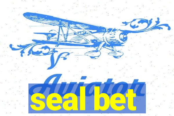 seal bet