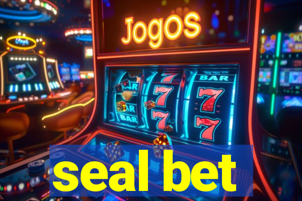 seal bet