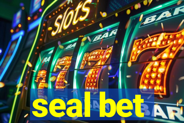 seal bet