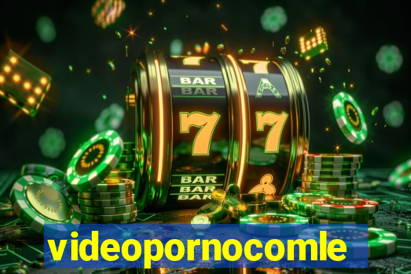 videopornocomlegenda