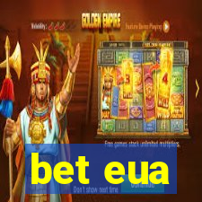 bet eua