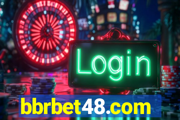 bbrbet48.com