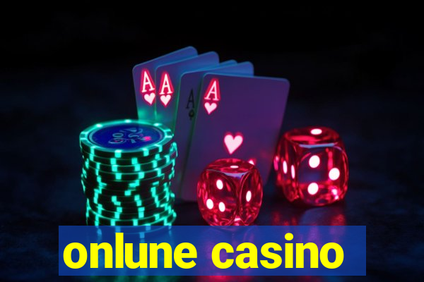 onlune casino