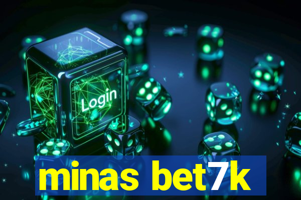 minas bet7k