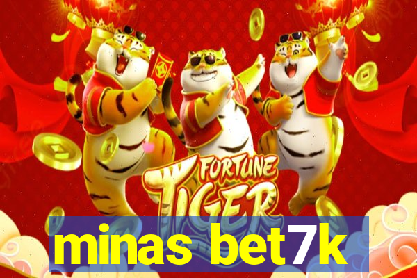 minas bet7k