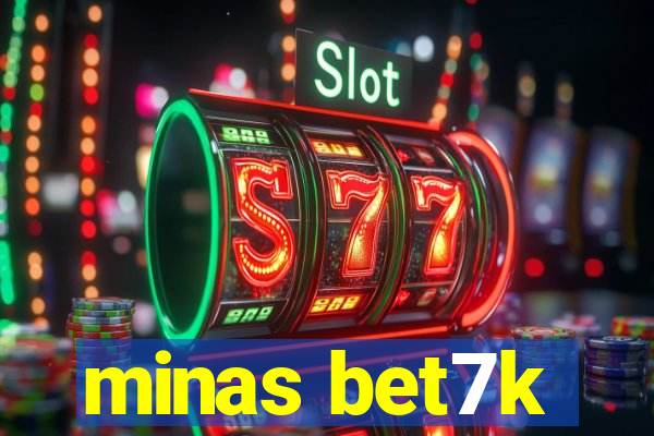 minas bet7k