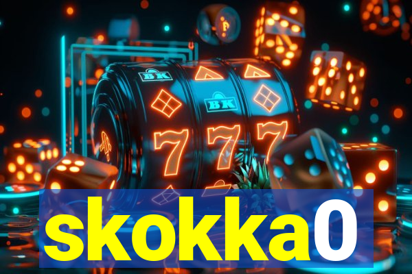 skokka0