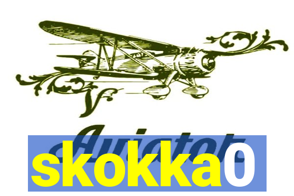 skokka0