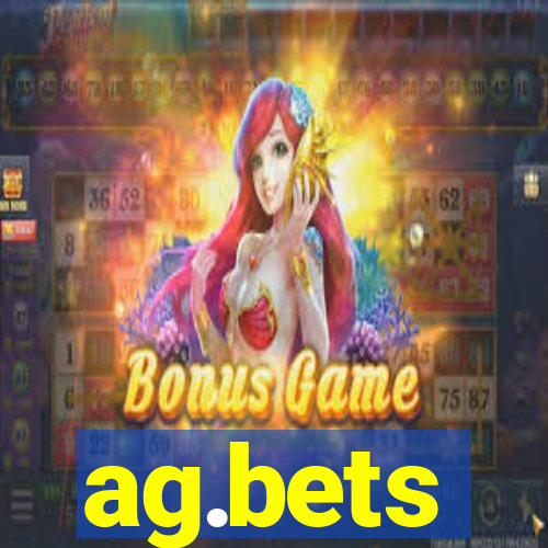 ag.bets