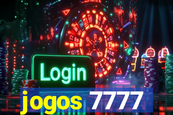 jogos 7777