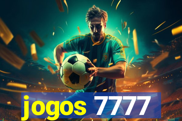 jogos 7777