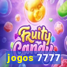 jogos 7777