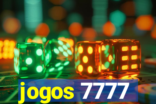 jogos 7777