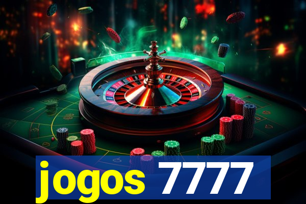 jogos 7777