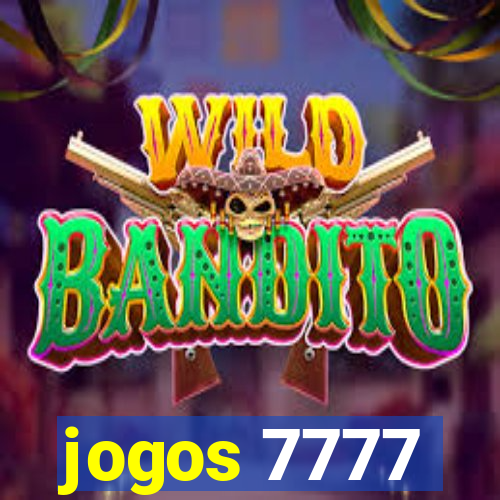 jogos 7777