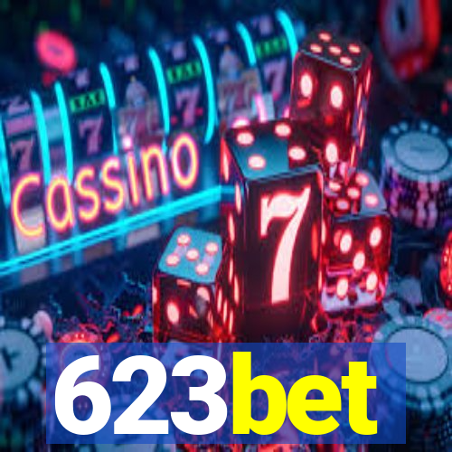 623bet