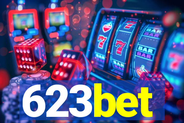 623bet