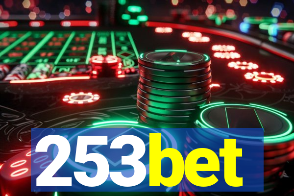 253bet