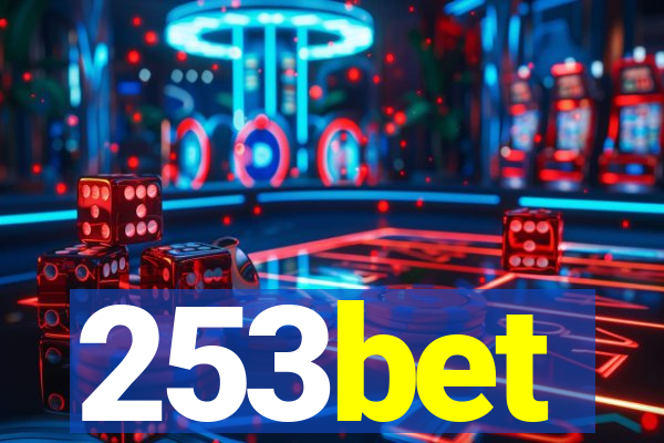 253bet