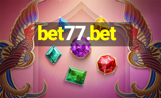 bet77.bet